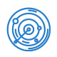 技術(shù)先進