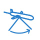 精確控制制導(dǎo)、任務(wù)擴(kuò)展模塊多